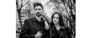William-Le-Jonny-photographe-mariage-rennes-brest-saint-malo-bretagne-pas-cher