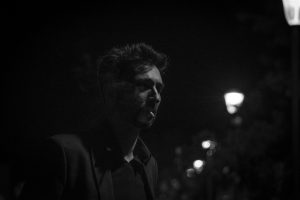 William-Le-Jonny-photographe-mariage-rennes-brest-saint-malo-bretagne-pas-cher