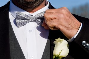 William-Le-Jonny-photographe-mariage-rennes-brest-saint-malo-bretagne-pas-cher
