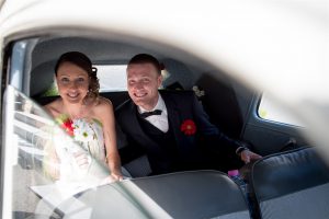 William-Le-Jonny-photographe-mariage-rennes-brest-saint-malo-bretagne-pas-cher