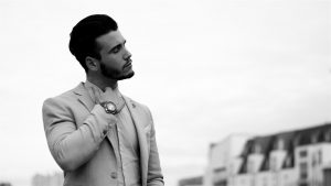 William-Le-Jonny-photographe-mariage-rennes-brest-saint-malo-bretagne-pas-cher