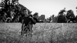 William-Le-Jonny-photographe-mariage-rennes-brest-saint-malo-bretagne-pas-cher