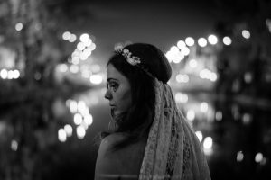 William-Le-Jonny-photographe-mariage-rennes-brest-saint-malo-bretagne-pas-cher