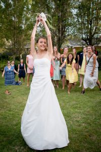 William-Le-Jonny-photographe-mariage-rennes-brest-saint-malo-bretagne-pas-cher