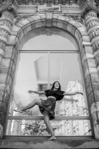 William-Le-Jonny-photographe-mariage-rennes-brest-saint-malo-bretagne-pas-cher