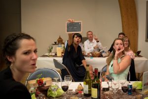 William-Le-Jonny-photographe-mariage-rennes-brest-saint-malo-bretagne-pas-cher