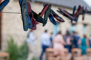 William-Le-Jonny-photographe-mariage-rennes-brest-saint-malo-bretagne-pas-cher