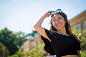 William-Le-Jonny-photographe-mariage-rennes-brest-saint-malo-bretagne-pas-cher