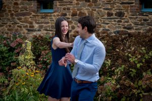 William-Le-Jonny-photographe-mariage-rennes-brest-saint-malo-bretagne-pas-cher