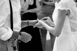 William-Le-Jonny-photographe-mariage-rennes-brest-saint-malo-bretagne-pas-cher