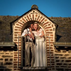 William-Le-Jonny-photographe-mariage-rennes-brest-saint-malo-bretagne-pas-cher