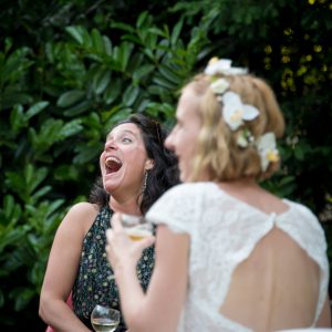 William-Le-Jonny-photographe-mariage-rennes-brest-saint-malo-bretagne-pas-cher