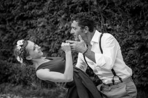 William-Le-Jonny-photographe-mariage-rennes-brest-saint-malo-bretagne-pas-cher