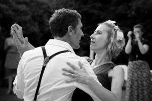 William-Le-Jonny-photographe-mariage-rennes-brest-saint-malo-bretagne-pas-cher