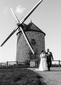 William-Le-Jonny-photographe-mariage-rennes-brest-saint-malo-bretagne-pas-cher