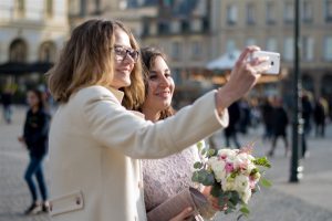 William-Le-Jonny-photographe-mariage-rennes-brest-saint-malo-bretagne-pas-cher