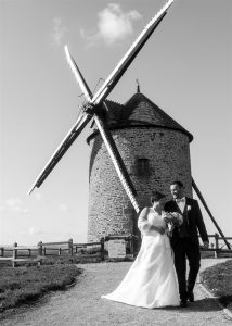 William-Le-Jonny-photographe-mariage-rennes-brest-saint-malo-bretagne-pas-cher