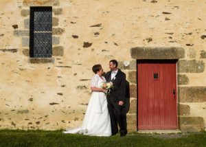 William-Le-Jonny-photographe-mariage-rennes-brest-saint-malo-bretagne-pas-cher