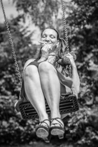 William-Le-Jonny-photographe-mariage-rennes-brest-saint-malo-bretagne-pas-cher