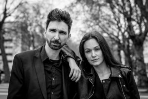 William-Le-Jonny-photographe-mariage-rennes-brest-saint-malo-bretagne-pas-cher