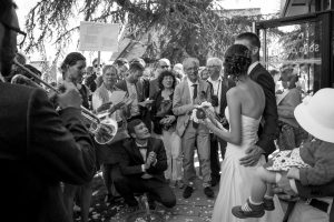 William-Le-Jonny-photographe-mariage-rennes-brest-saint-malo-bretagne-pas-cher