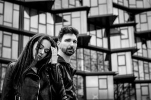 William-Le-Jonny-photographe-mariage-rennes-brest-saint-malo-bretagne-pas-cher