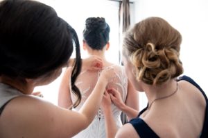 William-Le-Jonny-photographe-mariage-rennes-saint-malo-bretagne
