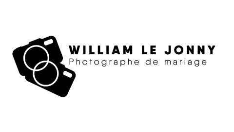 William Le Jonny photographe de mariage a Rennes Saint Malo Dinan toute la Bretagne