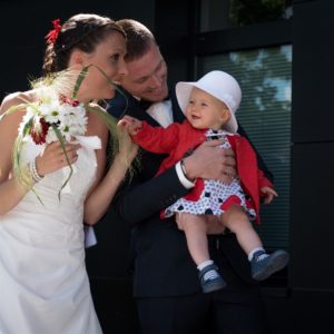 Photographe de mariage professionnel a Rennes Dinan Saint Malo Bretagne