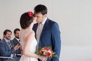 Photographe de mariage professionnel sur Rennes Saint Malo Dinan Bretagne