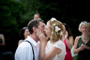 Photographe de mariage professionnel en Bretagne Rennes Dinan Saint Malo