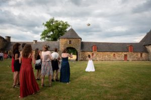 Photographe de mariage professionnel en Bretagne Rennes Dinan Saint Malo