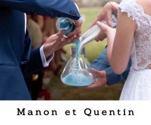 Photographe de mariage professionnel en Bretagnez Rennes Saint Malo Dinan pas cher