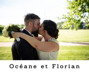 Photographe de mariage professionnel a Rennes Dinan Saint Malo BretagnePhotographe de mariage professionnel en Bretagnez Rennes Saint Malo Dinan pas cher