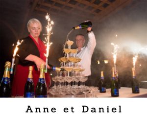 Photographe de mariage professionnel en Bretagnez Rennes Saint Malo Dinan pas cher