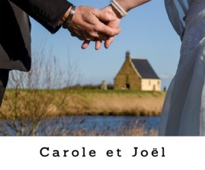 Photographe de mariage professionnel en Bretagnez Rennes Saint Malo Dinan pas cher