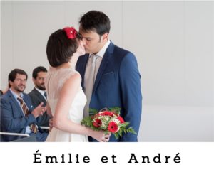 Photographe de mariage professionnel en Bretagnez Rennes Saint Malo Dinan pas cher