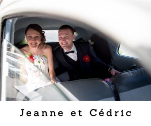 Photographe de mariage professionnel en Bretagnez Rennes Saint Malo Dinan pas cher
