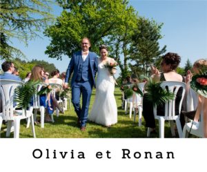 Photographe de mariage professionnel en Bretagnez Rennes Saint Malo Dinan pas cher