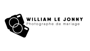 lOGO-William-Le-Jonny-Photographe-mariage-bretagne-rennes