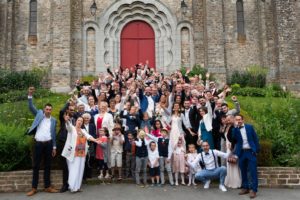 Mariage_rennes-william-le-jonny-rennes-photographe