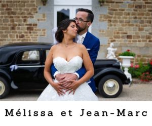 Mariage-William-Le-Jonny-Rennes-Photographe