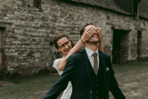 William-Le-Jonny-photographe-mariage-bretagne