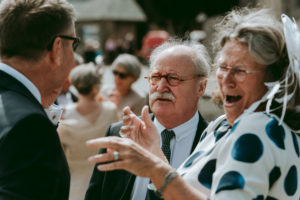 William-Le-Jonny-photographe-mariage-bretagne