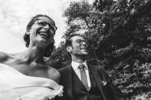 William-Le-Jonny-photographe-mariage-bretagne