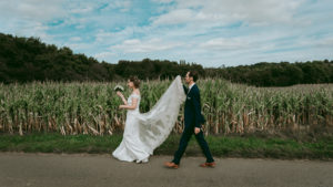 William-Le-Jonny-photographe-mariage-bretagne