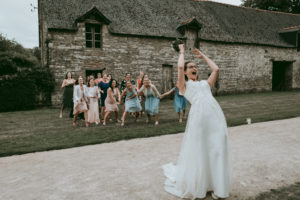 William-Le-Jonny-photographe-mariage-bretagne