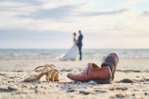 Trash-the-dress-William-Le-Jonny-Bretagne-Photographe-mariage