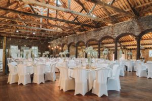 Photographe_Mariage_Rennes_Bretagne_meilleur_domaine_qualité_prix_William_Le_Jonny_Brest_saint_malo
