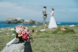 Photographe_Mariage_Rennes_Bretagne_meilleur_domaine_qualité_prix_William_Le_Jonny_Brest_saint_malo